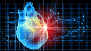 INTERPRETACIÓN DE ELECTROCARDIOGRAMA